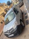 Renault Kangoo 2015 Kangoo