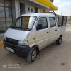 Chana Double cabine 2007 Chana