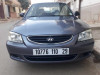 Hyundai Accent 2010 GLS