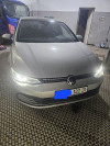 Volkswagen Golf 8 2022 Active