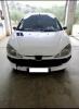 Peugeot 206 2006 206