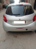 Peugeot 208 2014 208