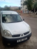 Renault Kangoo 2006 Kangoo