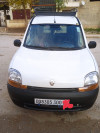 Renault Kangoo 2000 Kangoo