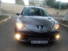 Peugeot 206 Plus 2012 206 Plus