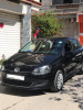 Volkswagen Polo 2012 TrendLine