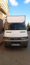 Iveco Iveco c11 2002