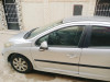 Peugeot 207 2008 Premium