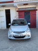 Hyundai EON 2013 GLS