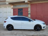 Seat Leon 2015 LINEA R+