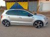 Volkswagen Polo 2014 R-line