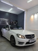 Mercedes Classe C 2013 250 AVANTGARDE Designo