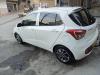 Hyundai Grand i10 2018 