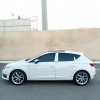 Seat Leon 2014 Leon