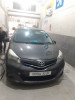 Toyota Yaris 2012 Touch Active