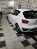 Seat Ibiza 2012 Linea R