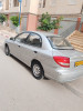 Kia Rio 2004 