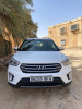 Hyundai CRETA 2018 