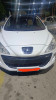 Peugeot 308 2011 308