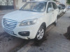 Lifan X 60 2012 X 60