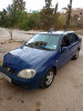 Faw Xiali n3 2008 