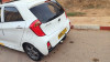 Kia Picanto 2015 ropo