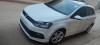 Volkswagen Polo 2014 R-line