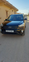 Hyundai Creta 2018 