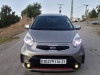 Kia Picanto 2016 Sportline