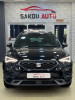 Seat Ateca 2023 Fr