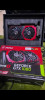 Gtx msi 1060 3gb gaming x