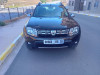 Dacia Duster 2016 Duster