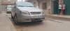 Chevrolet Aveo 4 portes 2006 LT