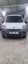 Renault Kangoo 1999 Kangoo