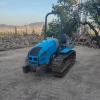 Landini 65 