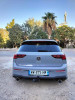 Volkswagen Golf 2023 Gtd tout option