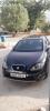 Seat Leon 2012 Fr