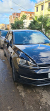 Volkswagen Golf 7 2019 START+