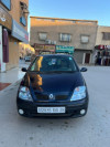 Renault Scenic 2000 