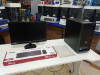 pc bureau i3 grade A