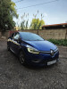 Renault Clio 4 Facelift 2018 GT-Line