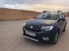 Dacia Sandero 2019 Sandero