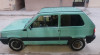 Fiat Panda 2001 Easy