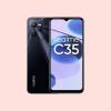 Realme C35