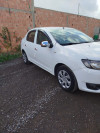 Dacia Logan 2015 Logan