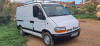 Renault Master 1999 