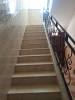 Vente Villa Djelfa Djelfa