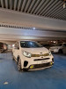 Kia Picanto 2019 Xline