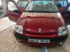 Renault Clio 1 1999 