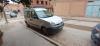 Renault Kangoo 2004 Kangoo